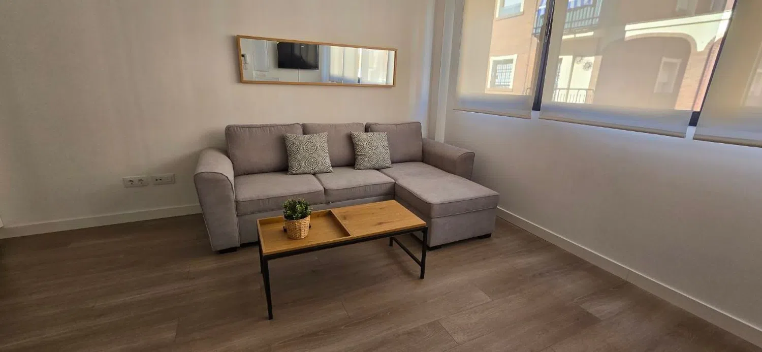 Piso en calle Buenos Aires, 3 - Foto 13