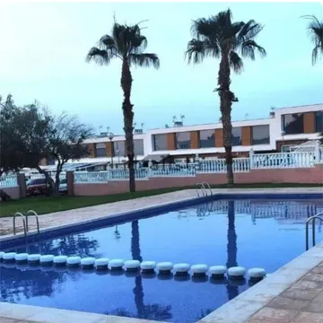 Dúplex en  Carrer de Creta 80 - Foto 1