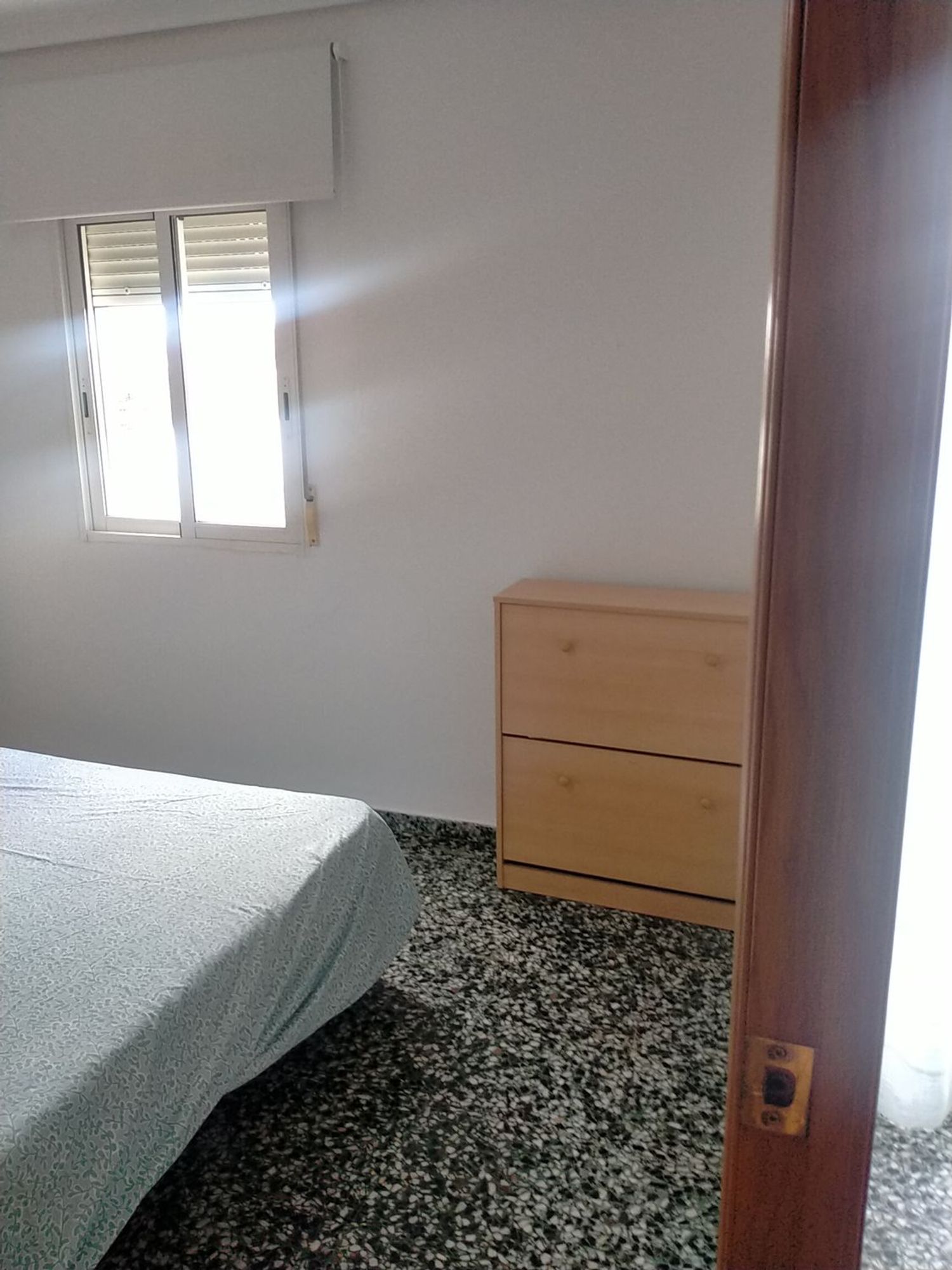 Piso en calle de l'Escultor Salzillo, 11 - Foto 30