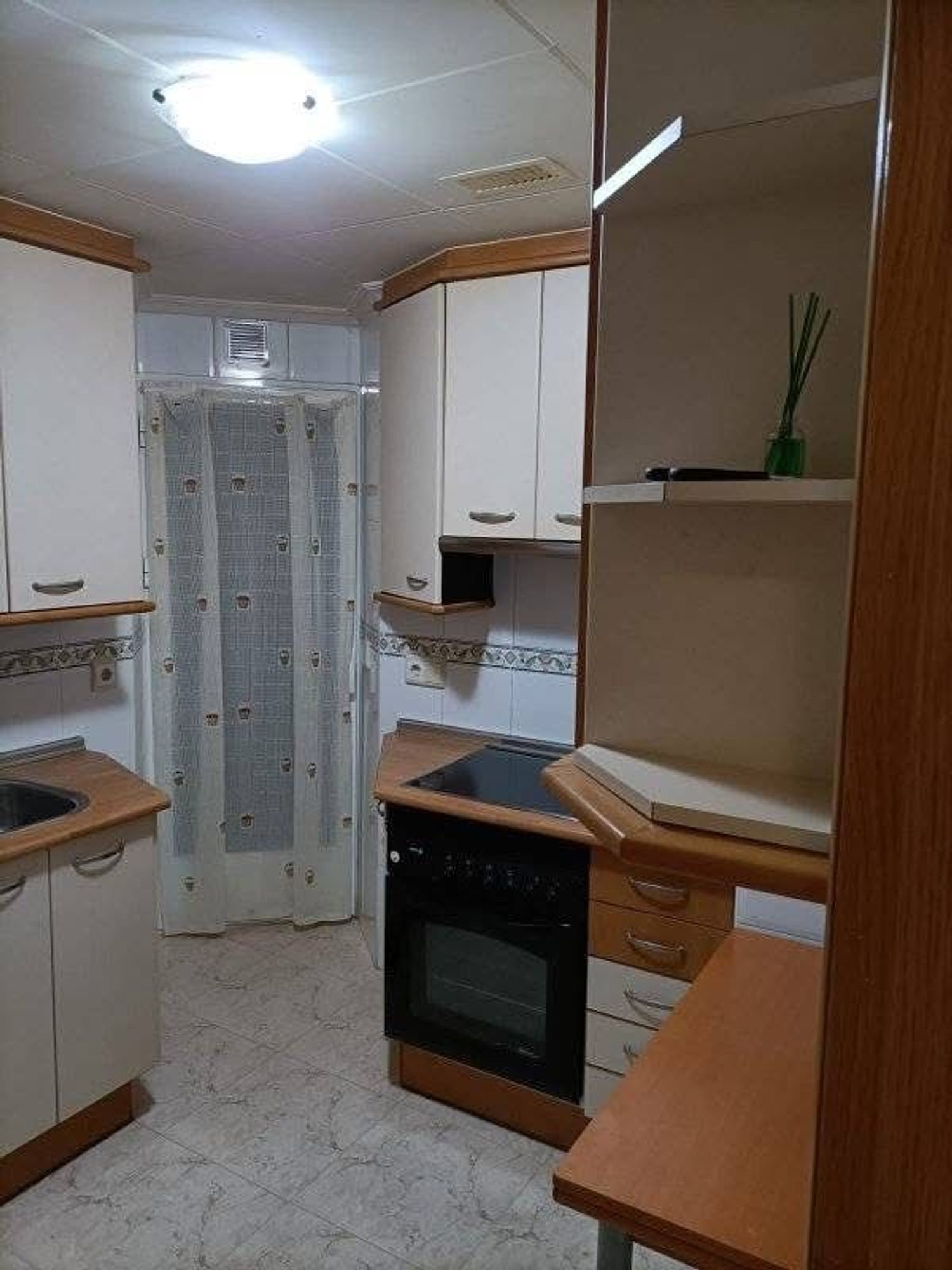 Piso en Calle Badajoz, 21, San Pablo, San Pablo - Foto 25