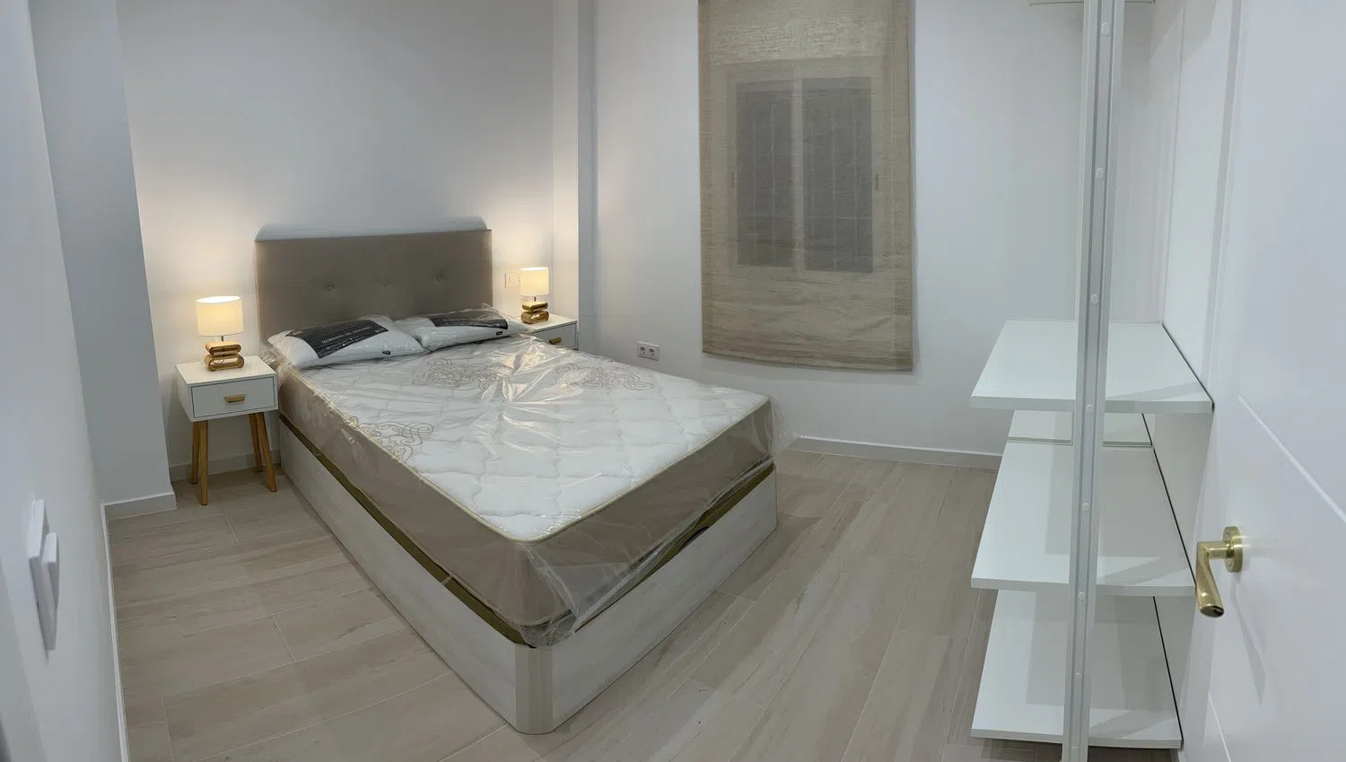 Piso en Jose Maria Martorell, 22 - Foto 21