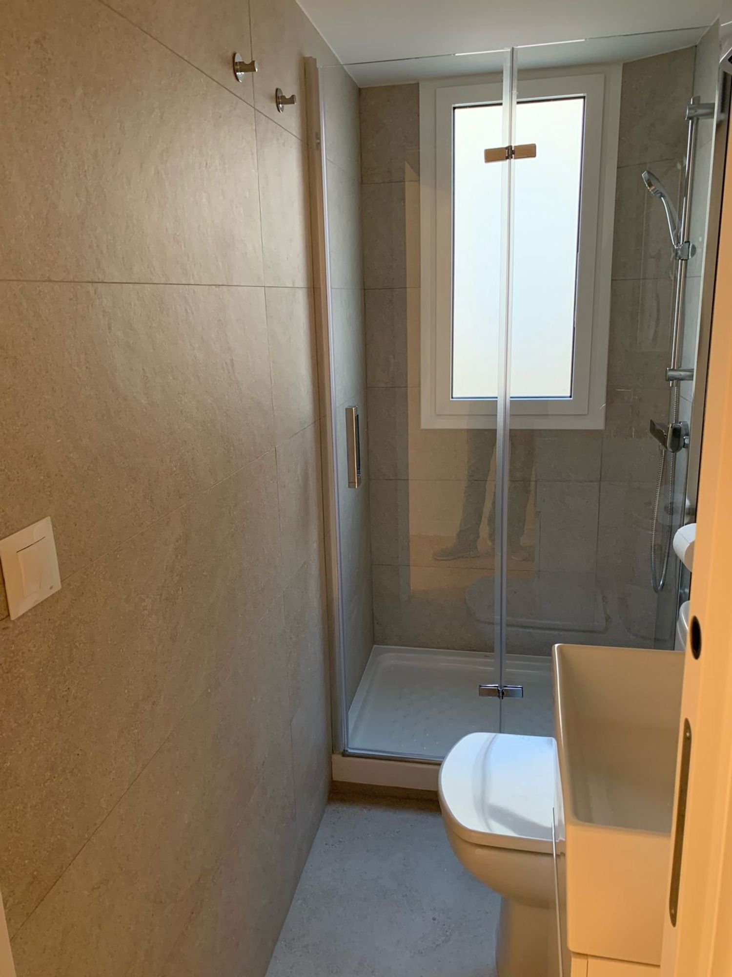 Piso en Calle de Benito Gutiérrez, 3, Argüelles - Foto 11