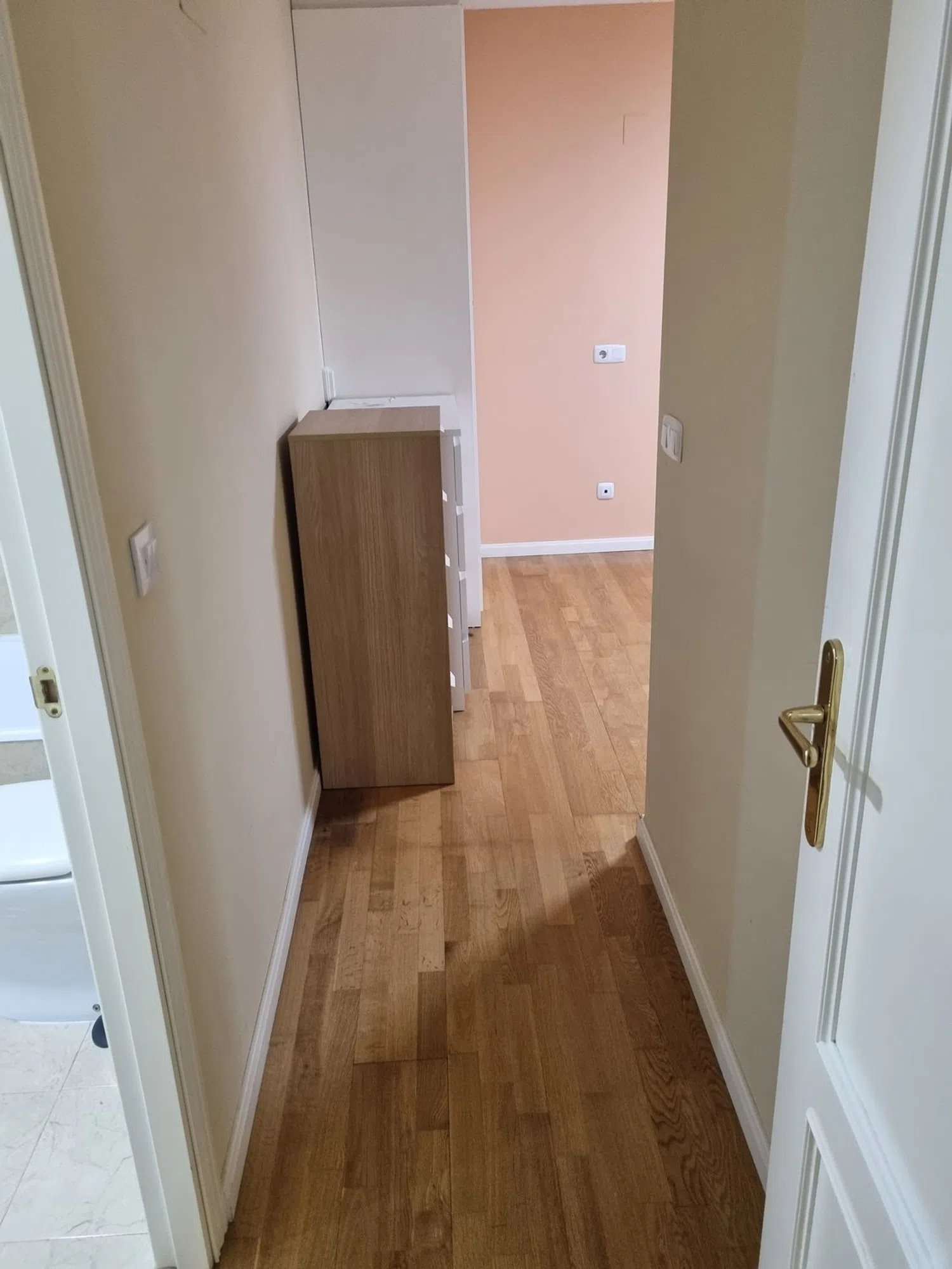 Piso en Pintor Maella, 32 - Foto 35