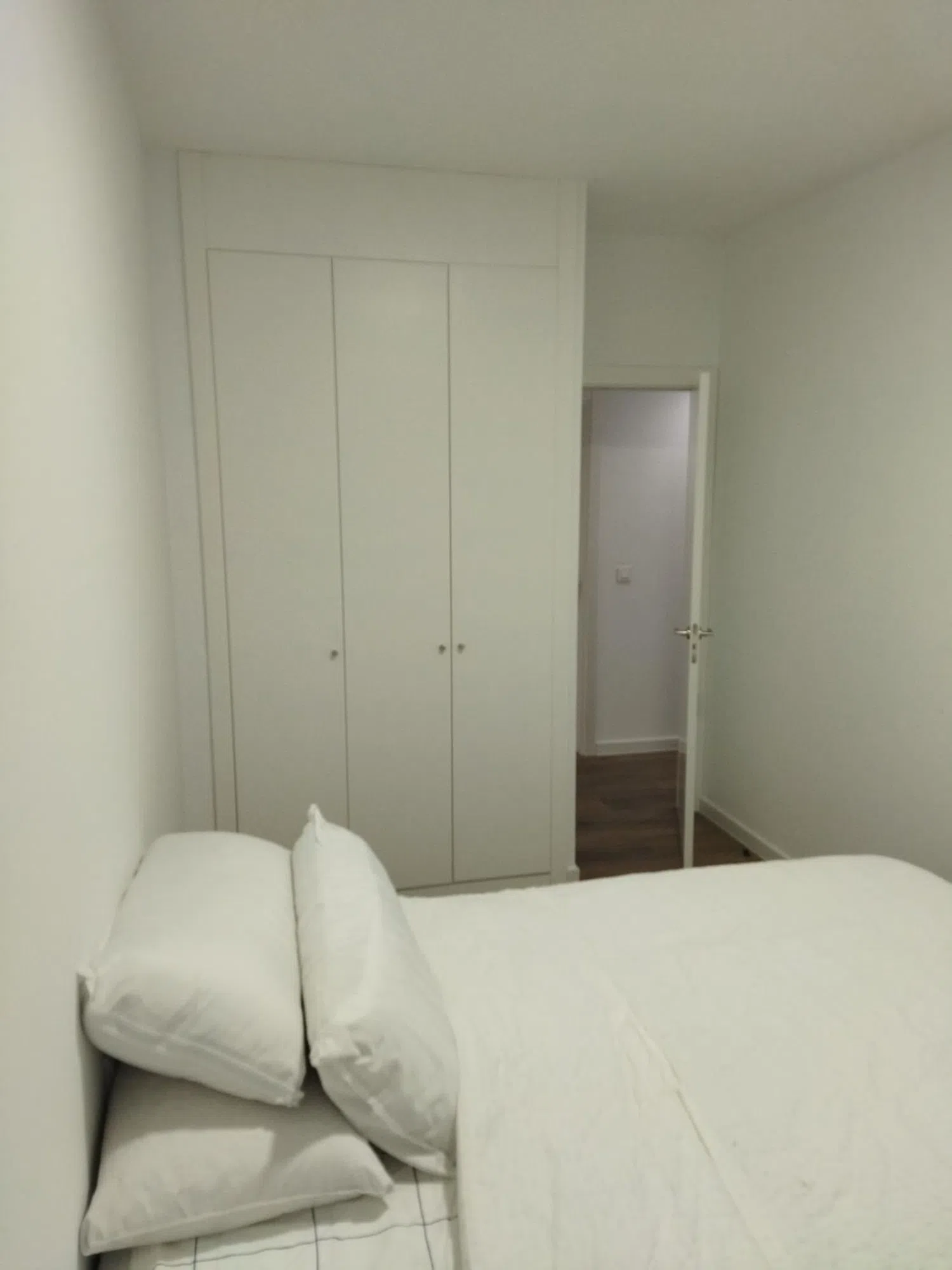 Piso en calle Gales, 35 - Foto 26