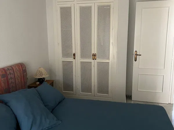 Piso en Avenida de las Quintas, 4, La Barrosa - Foto 5