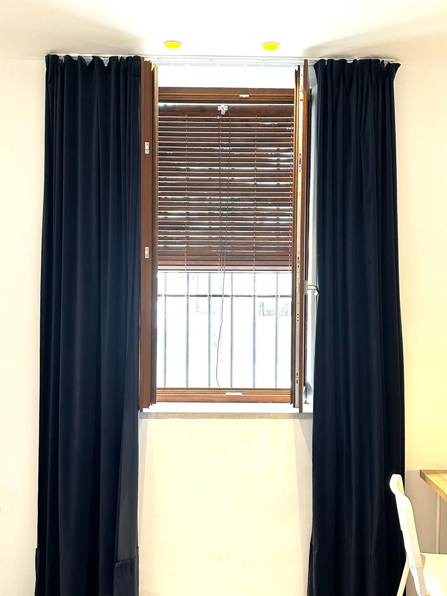 Casa independiente en Albaicín - Foto 33