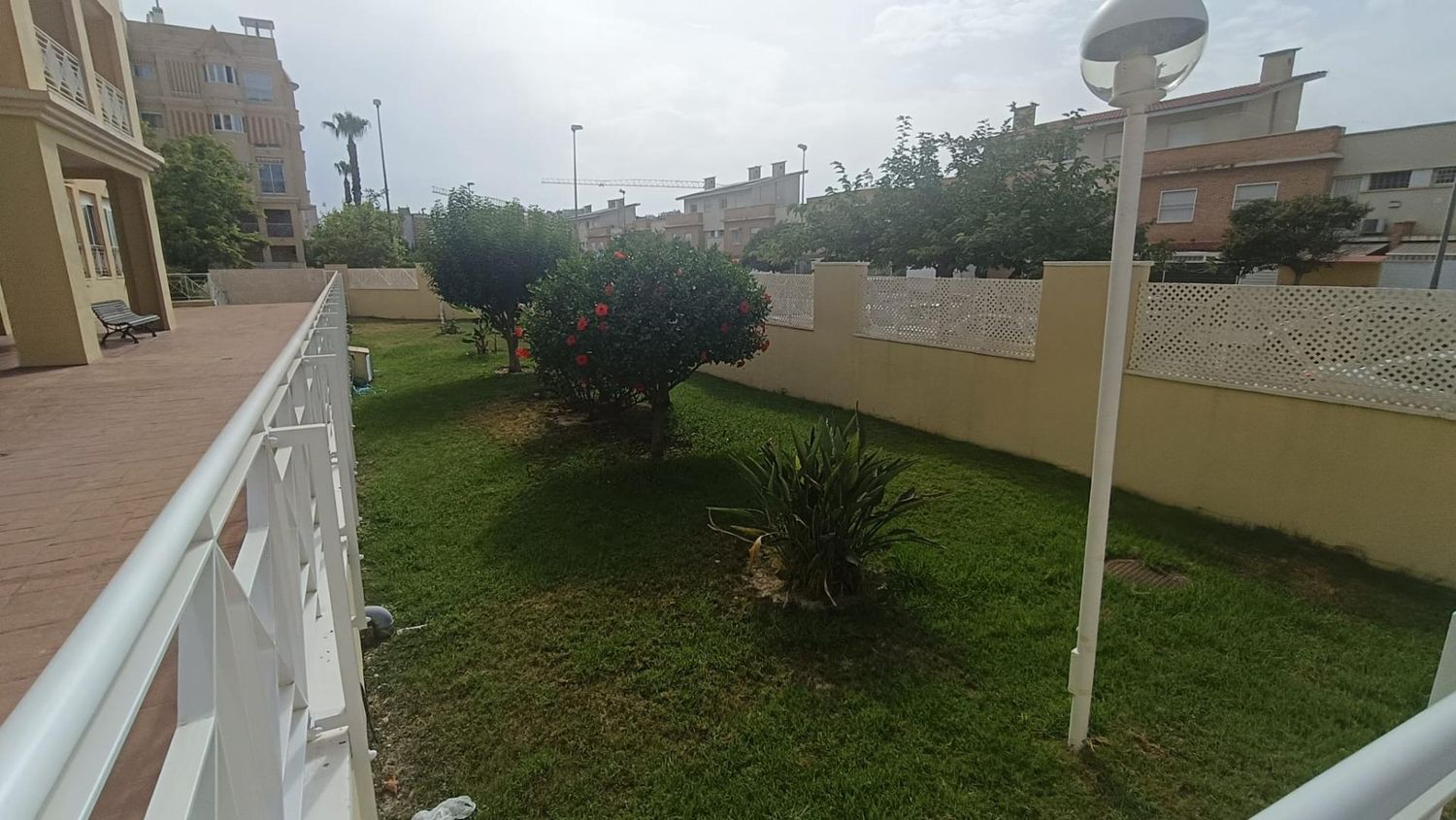 Piso en Playa de San Juan, Playa de San Juan - Foto 18