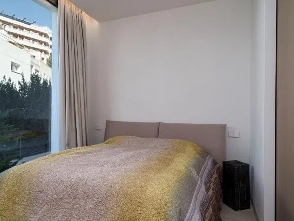 Piso en calle de Sor Francesca Veronica Bassa, 5 - Foto 3