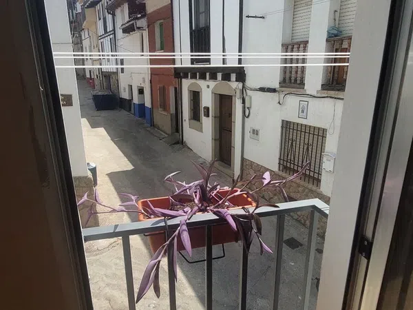Casa de pueblo en Calle la Luna, 6 - Foto 14