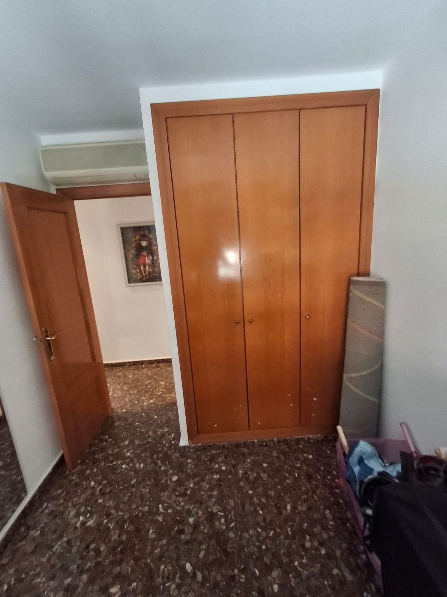 Piso en Avenida del Mestre Rodrigo, 37, Nou Campanar - Foto 17