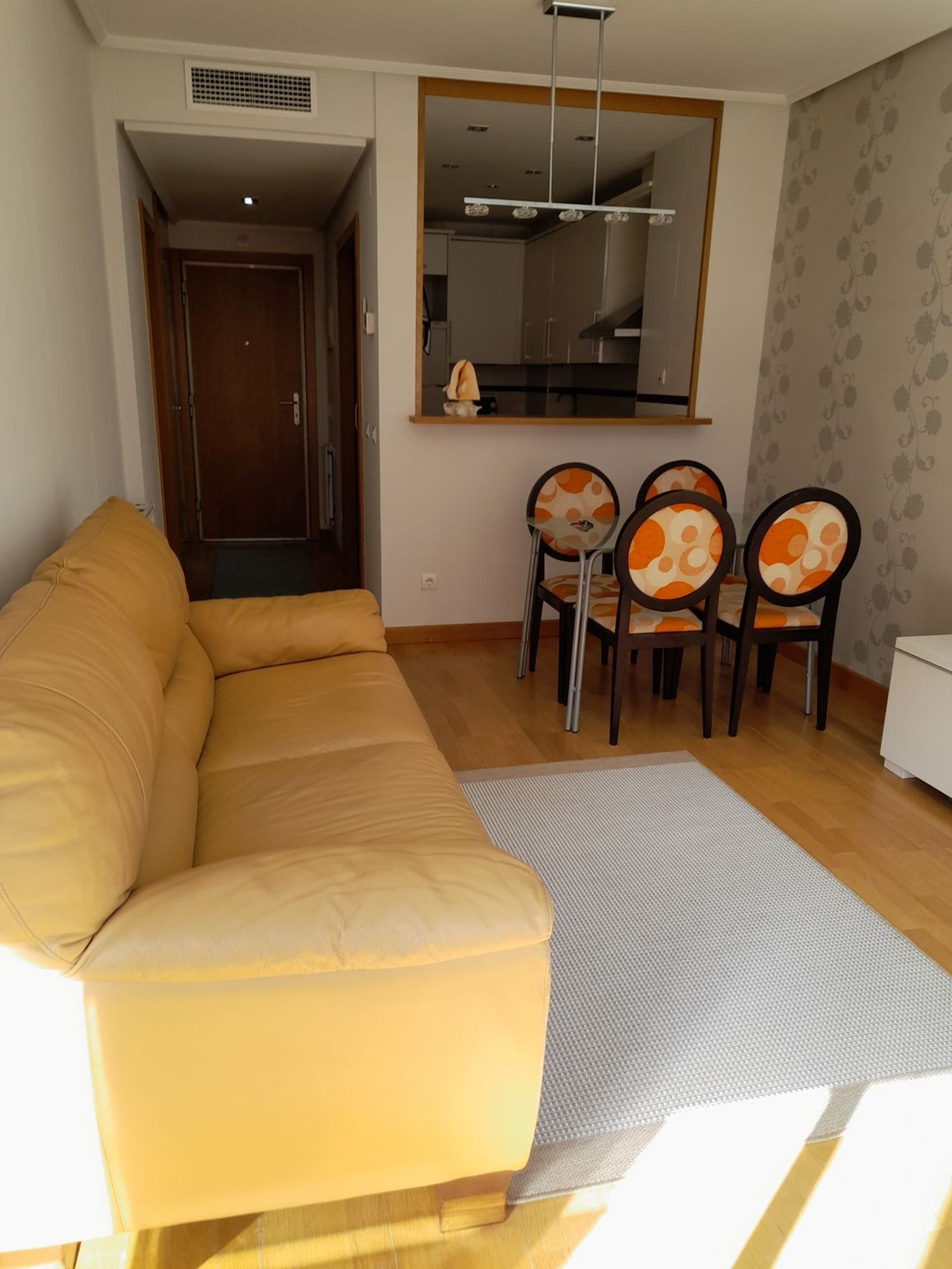 Piso en calle de Pirra, 14 - Foto 8