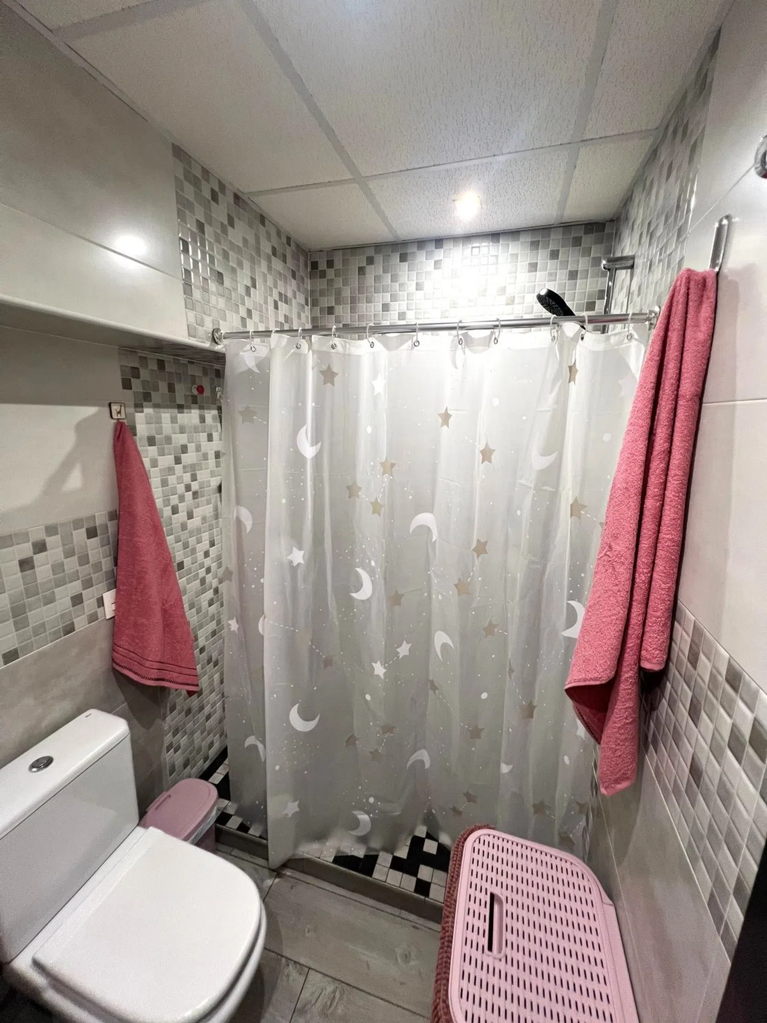 Estudio en avenida General López Domínguez, 23 - Foto 26