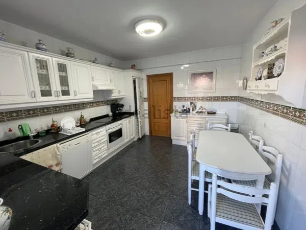 Piso en Mosquilona, 16 - Foto 4