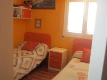 Apartamento en  Carrer de Massamagrell 1 - Foto 19