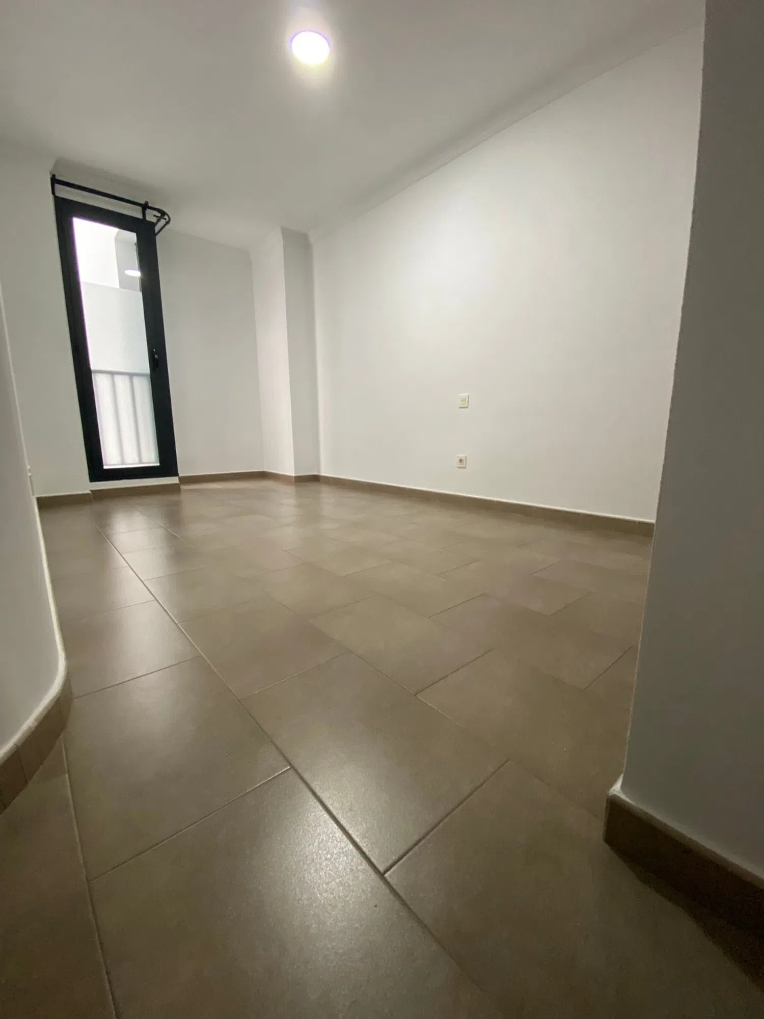 Piso en calle Concepción Arenal, 6 - Foto 7