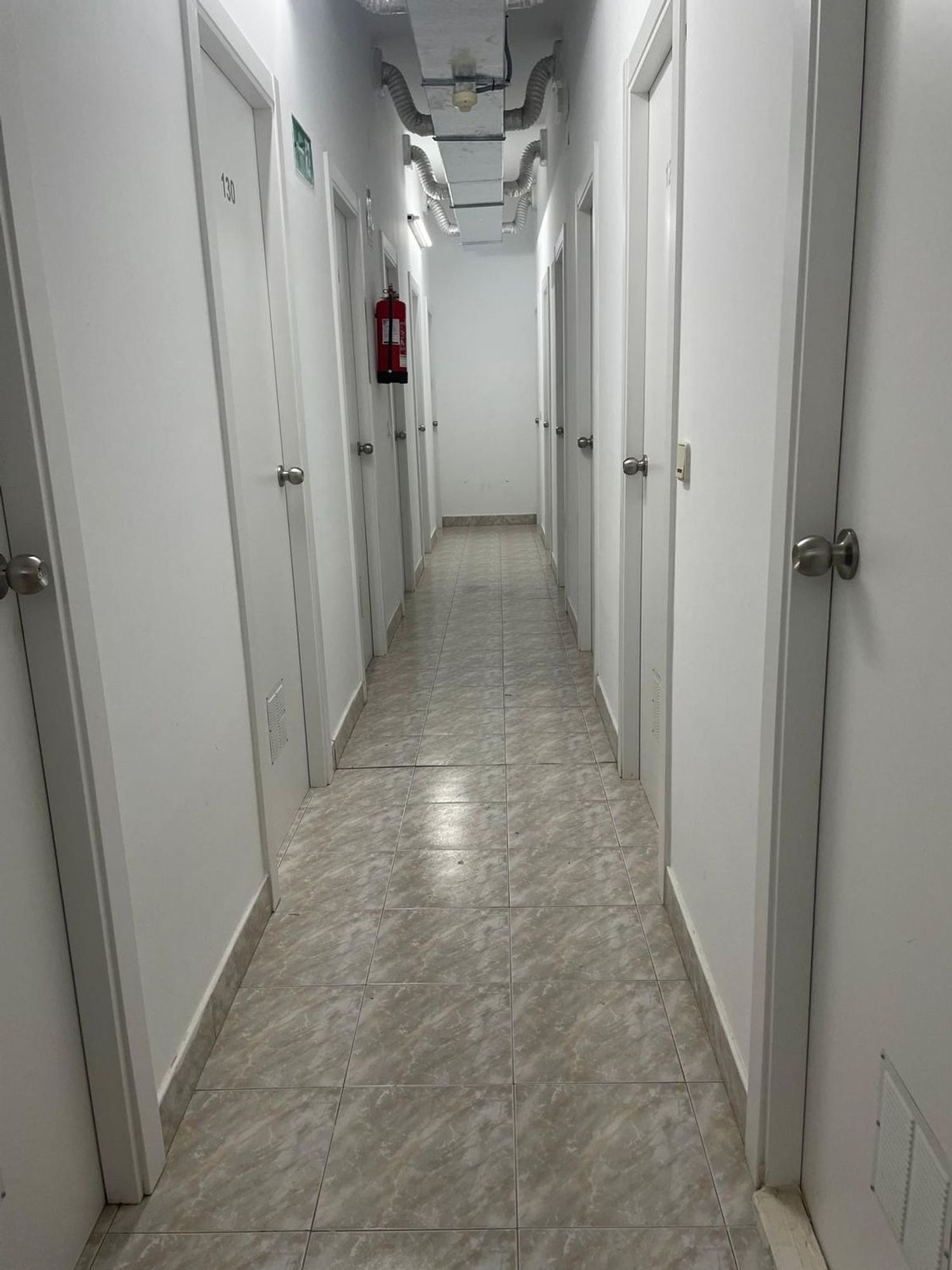 Piso en avenida de Mallorca, 16 - Foto 24