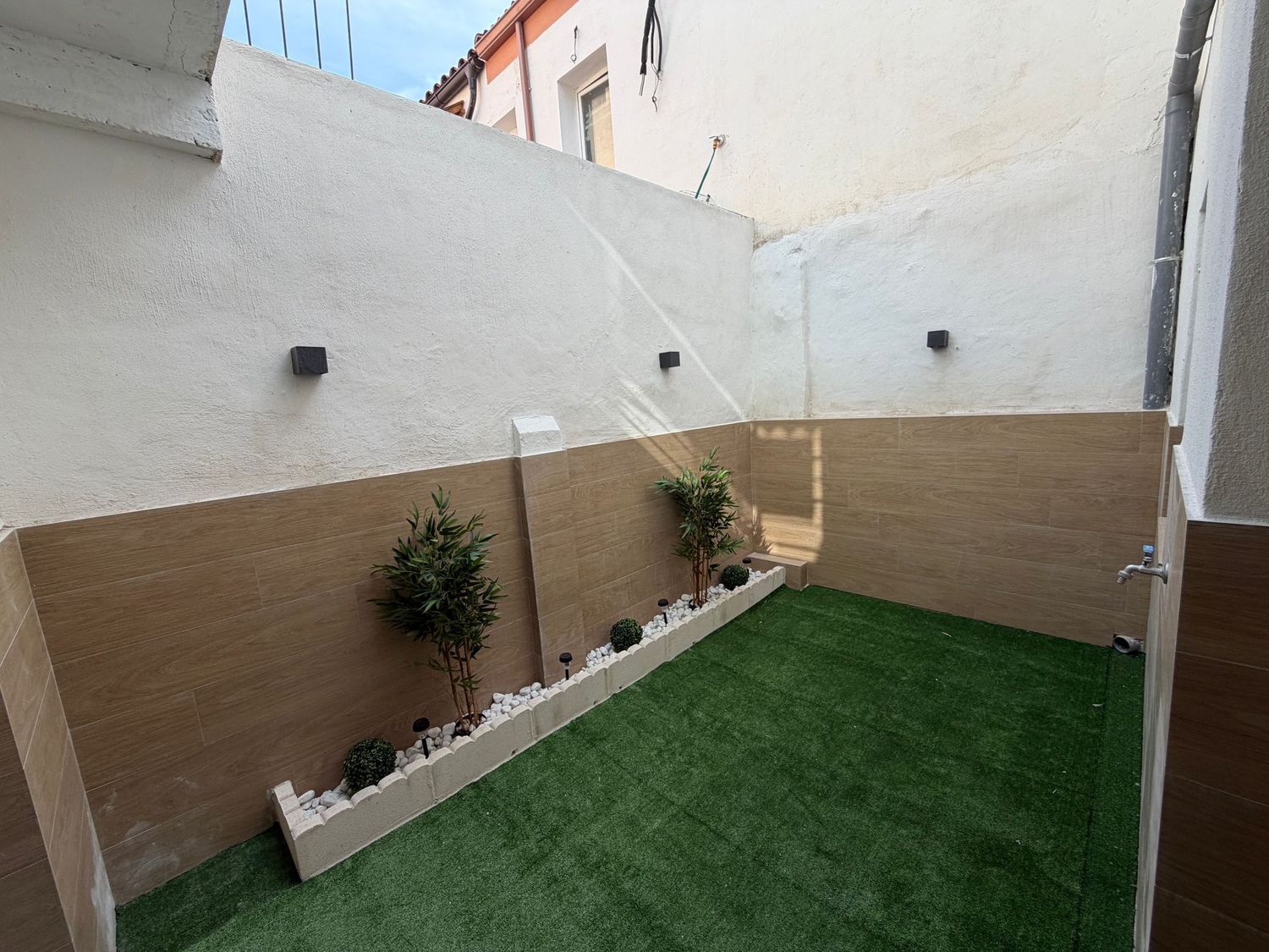 Piso en Calle Teruel, 22 - Foto 6