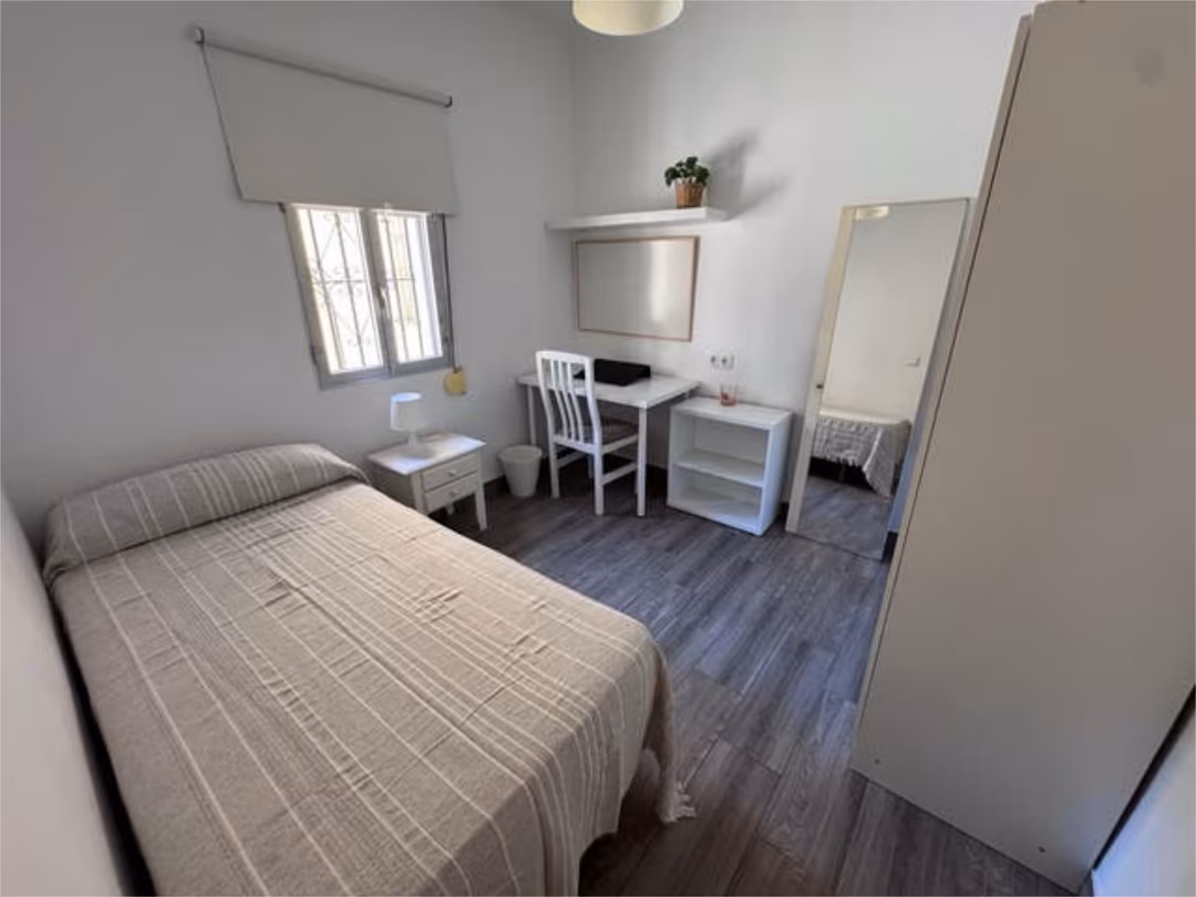 Piso en Tiro de Línea - Foto 7