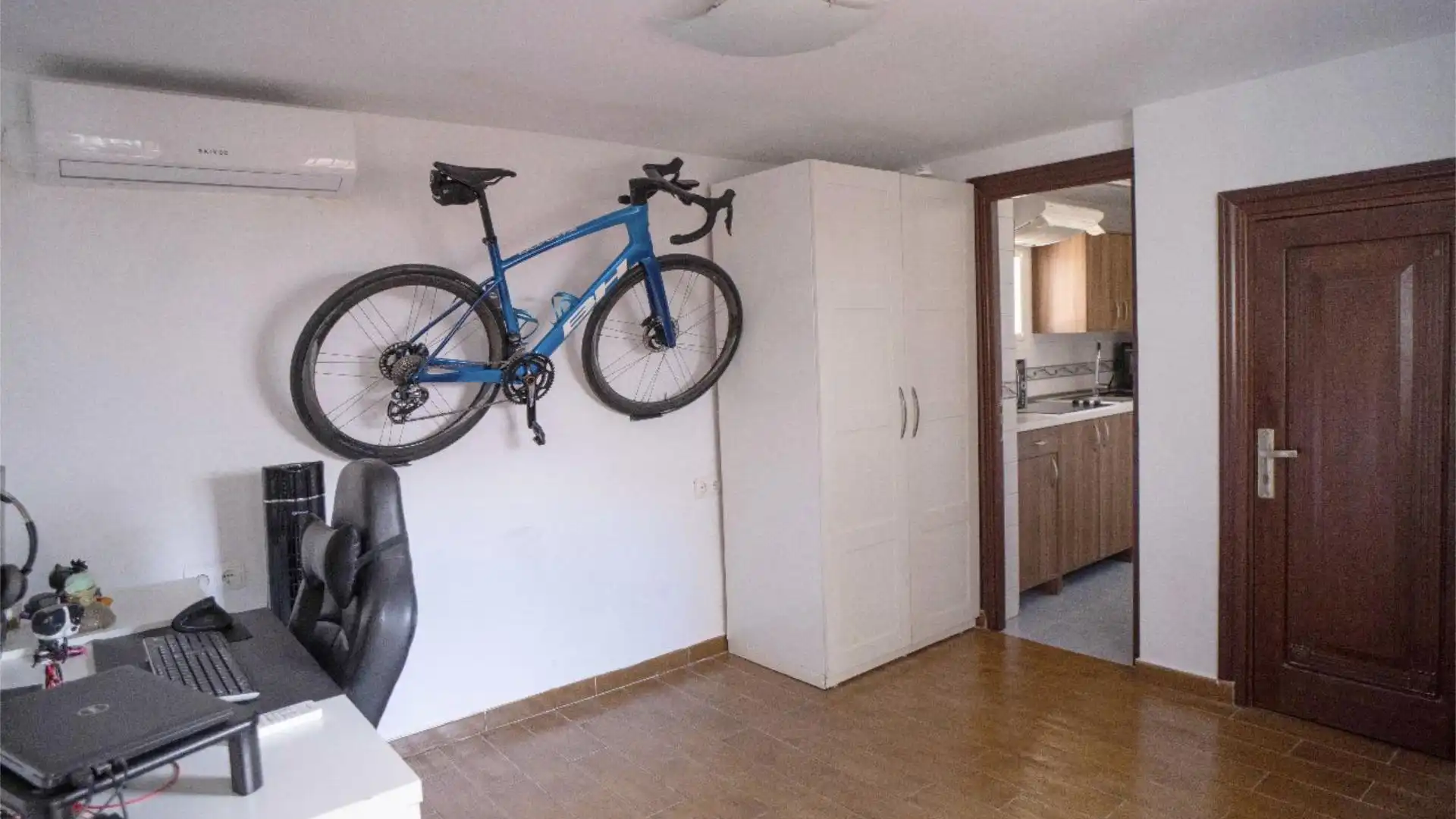 Piso en  Calle Río Guadalquivir 11 - Foto 25