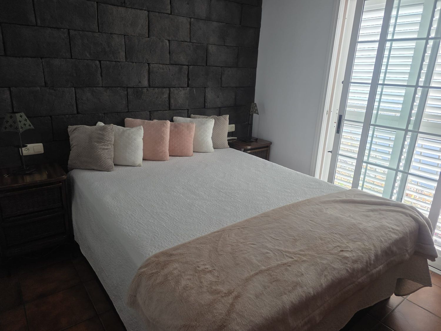 Chalet adosado en calle Brezo, 33 - Foto 25