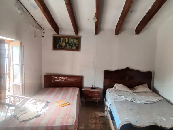 Casa rural en Realengo s/n, Urbanitzacions i Pedanies Nord, Urbanitzacions i Pedanies Nord - Foto 11