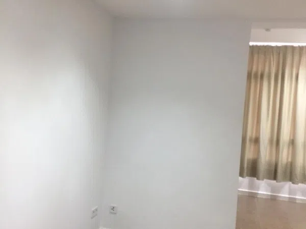Piso en Bons Aires, Bons Aires - Foto 11