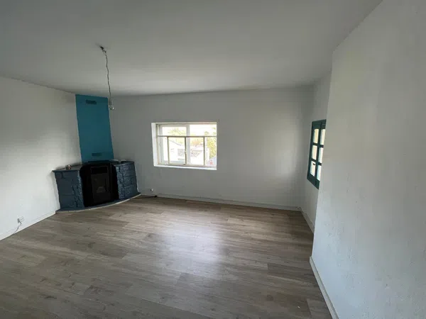 Piso en Calle de José Aguinaga, 15 - Foto 4
