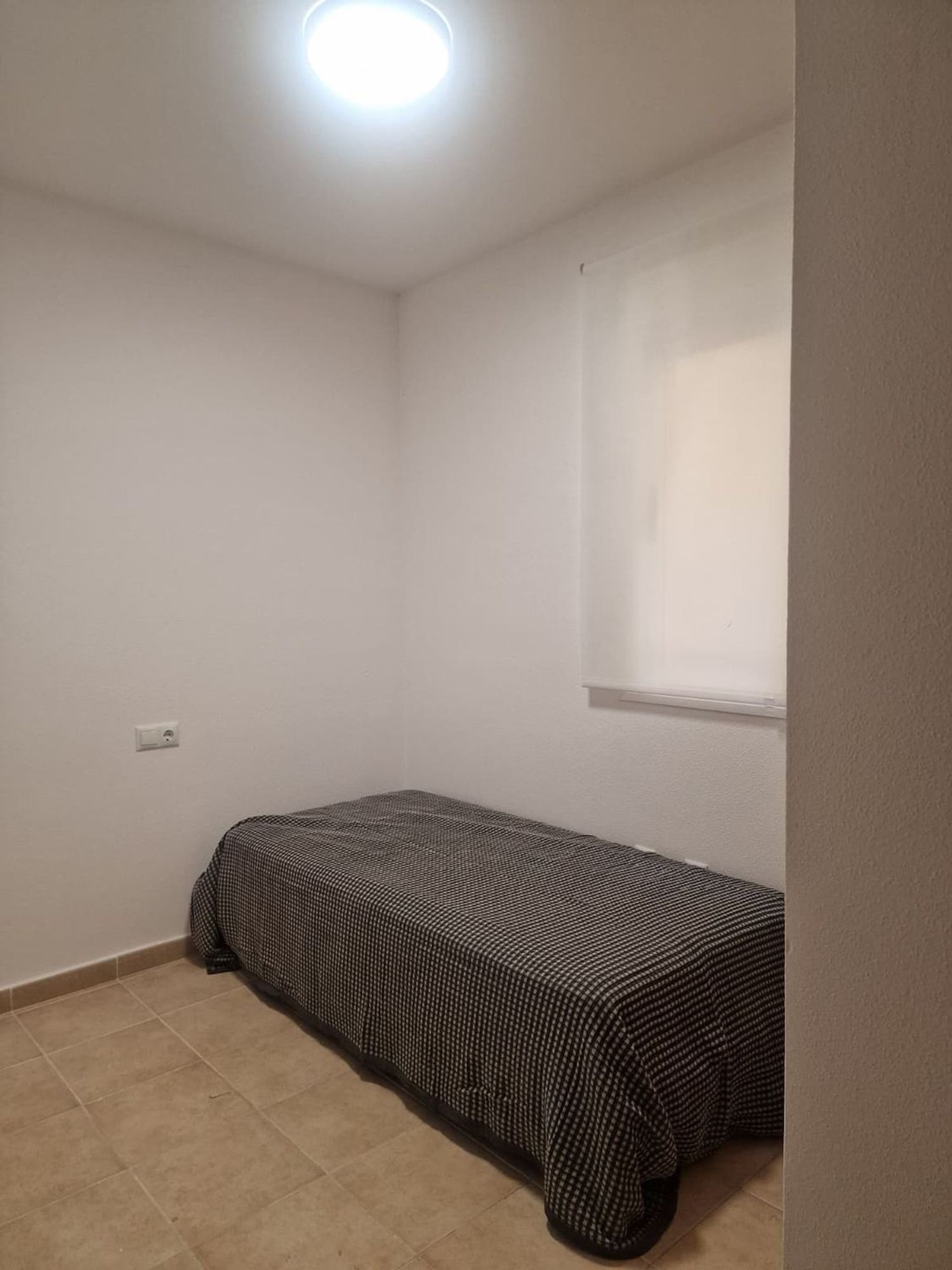 Chalet pareado en Segura, 16, Los Alcázares, Los Alcázares - Foto 14