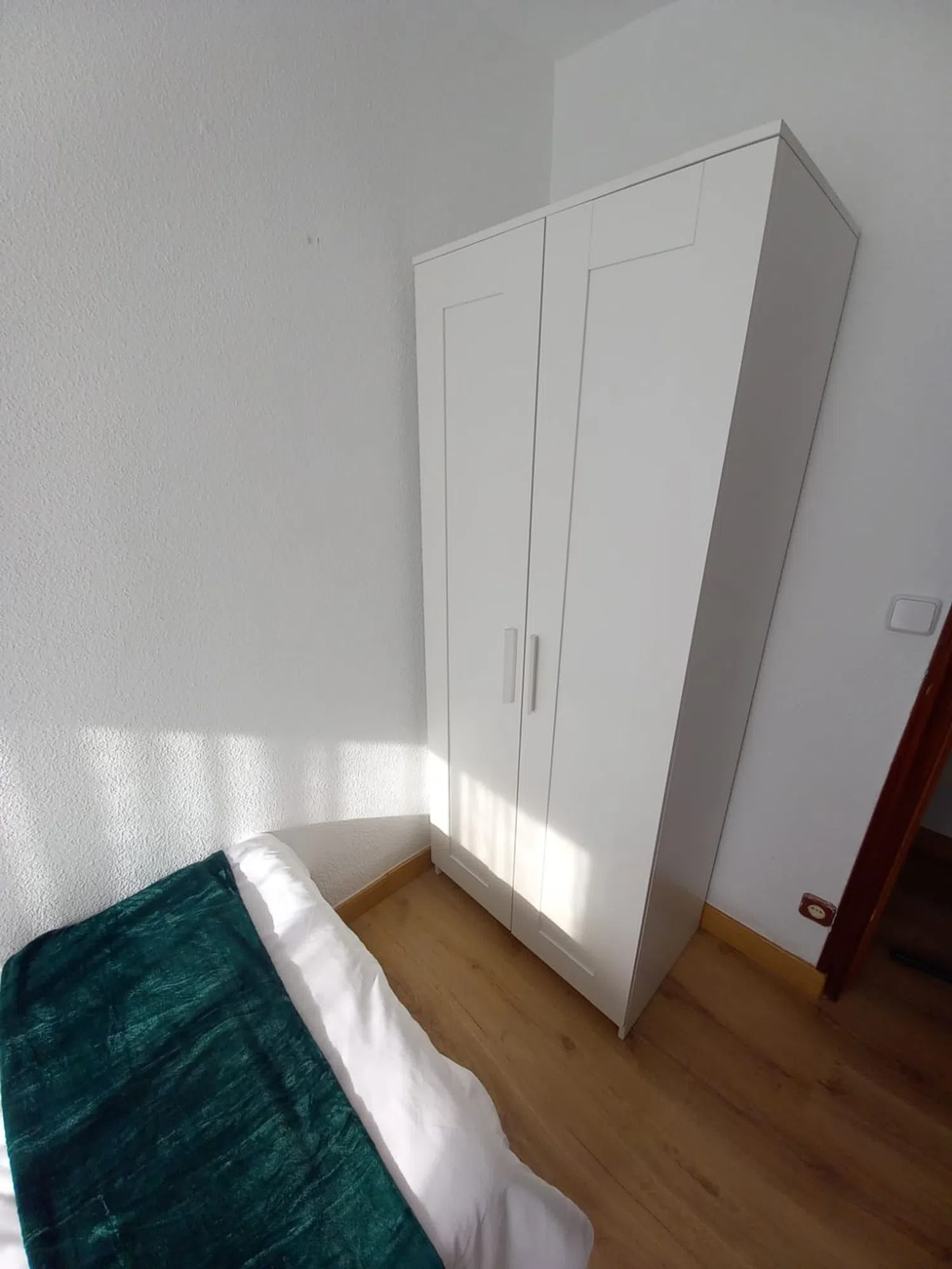 Piso en calle Guabairo, 15 - Foto 9