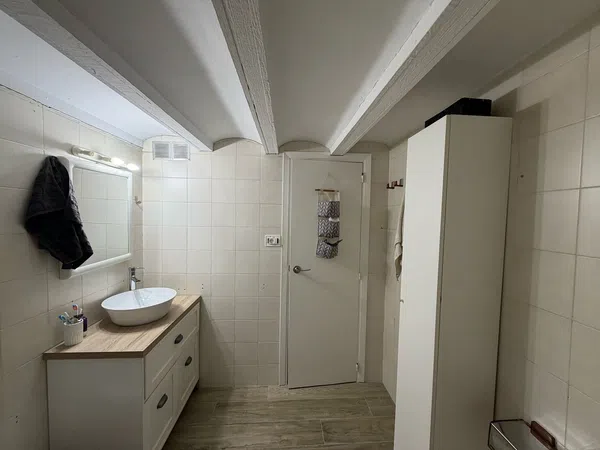 Chalet adosado en Calle de Ros dels Ursins, 48, Zona Plaza Illes Columbretes - Foto 4