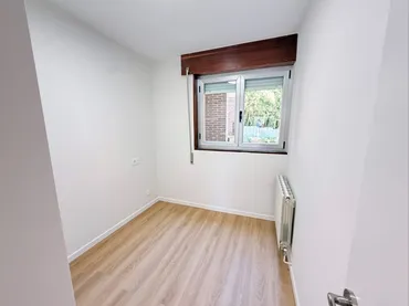 Piso en - Foto 6