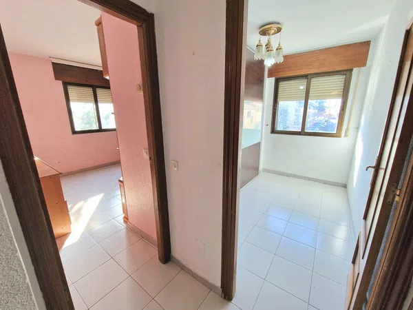Piso en Travesía De San Ildefonso, 1, Centro - Ayuntamiento, Centro - Ayuntamiento - Foto 6