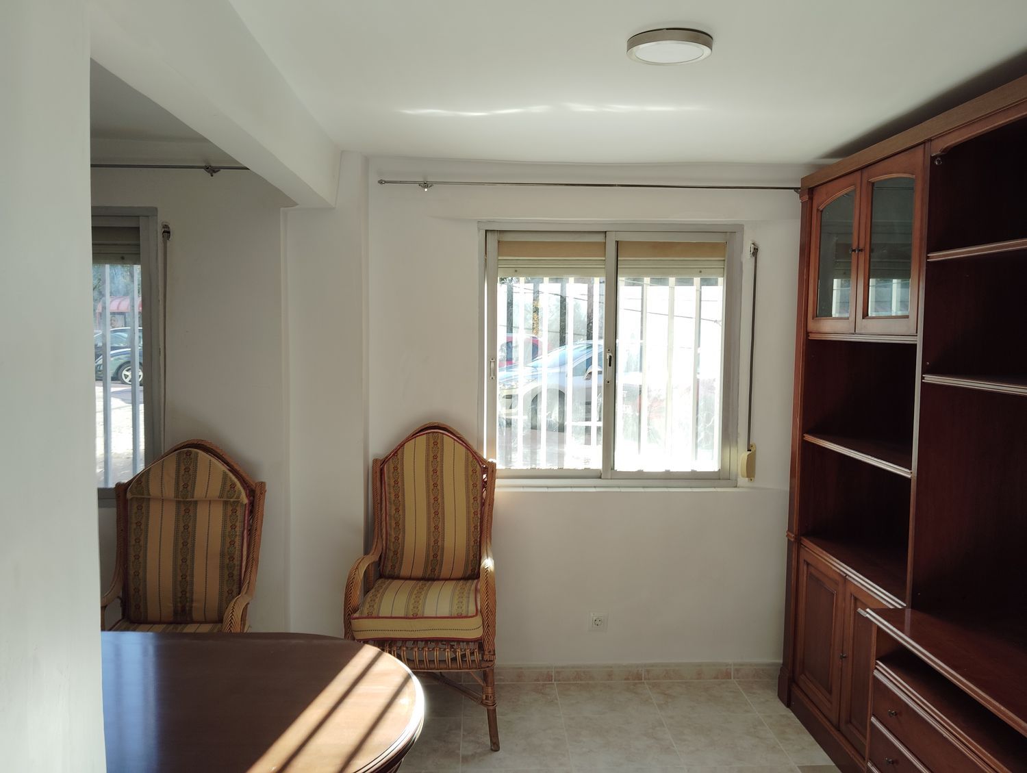 Piso en calle San Juan del Viso, 3 - Foto 2