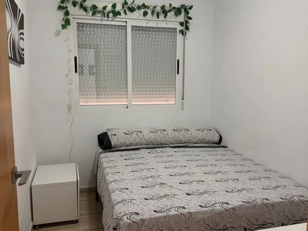 Piso en Calle Naranjo de Bulnes, 14, Cuatro Plumas-La Cumbre - Foto 12