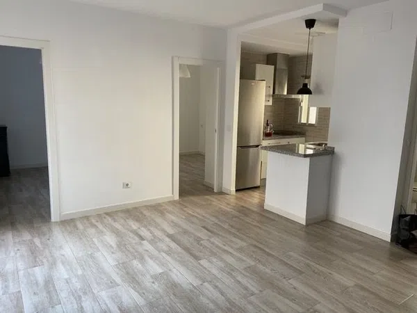 Piso en calle Jarama, 21 - Foto 12