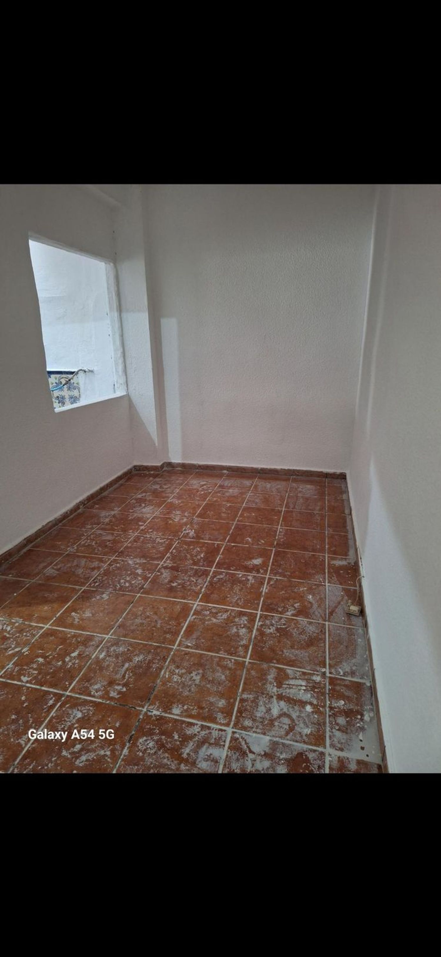 Piso en Calle Milagros Maestre Esteve, 122, Fraternidad, Fraternidad - Foto 16