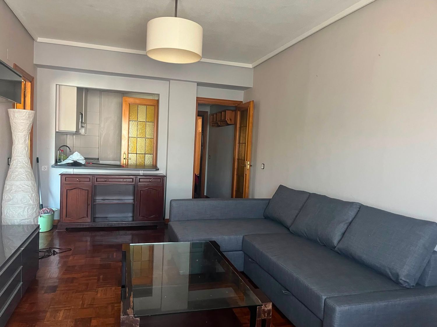 Piso en Glorieta San Vicente, 1, Casa de Campo - Foto 2