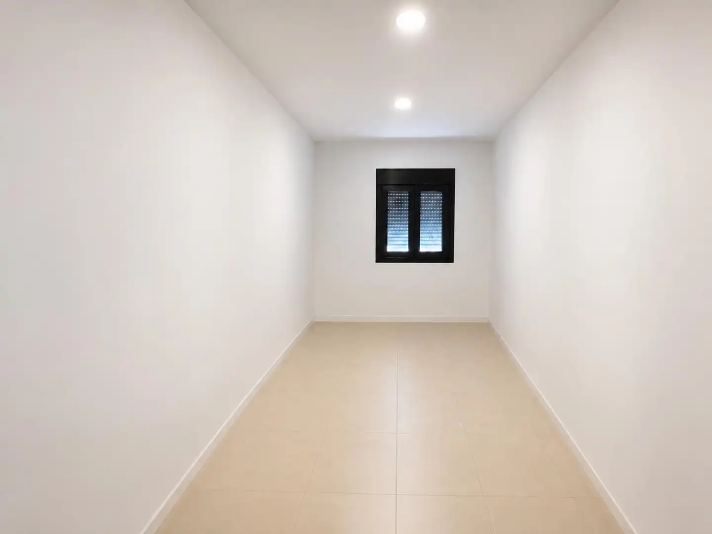 Piso en  Calle Rosendo Díaz Méndez 18 - Foto 5