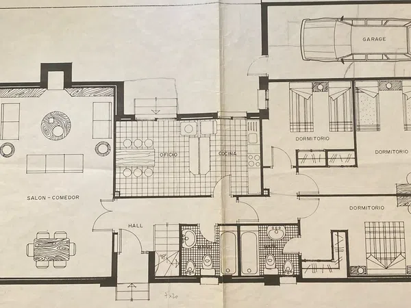 Casa o chalet independiente en Rivas Urbanizaciones - Foto 25