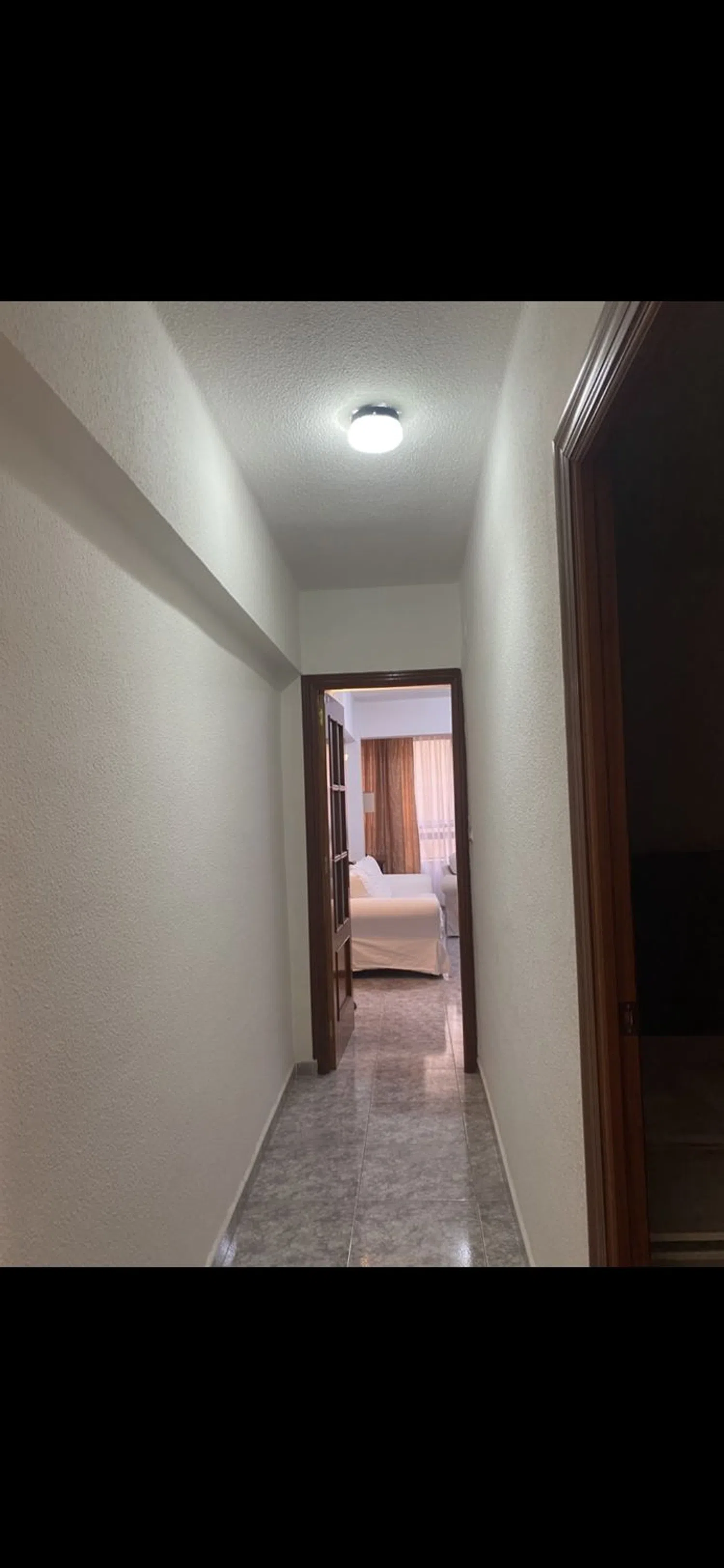 Piso en camino de Ronda, 180 - Foto 13