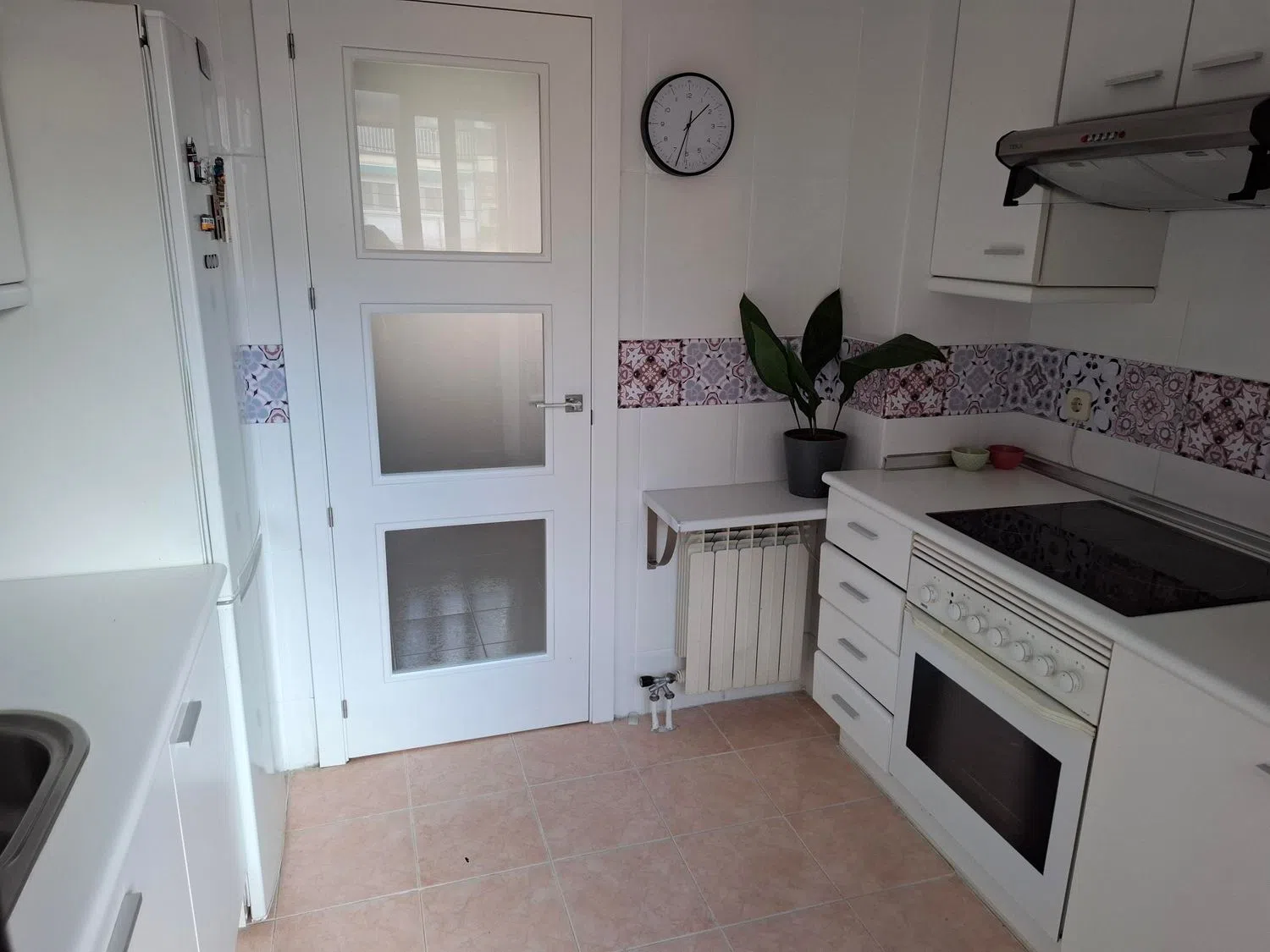 Piso en calle Río Matarrana, 1 - Foto 16