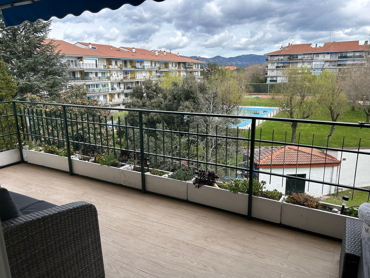 Piso en calle Mar de Fora, 11 - Foto 26