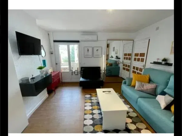Estudio en Urbanización Espata R7, 7 r - Foto 2