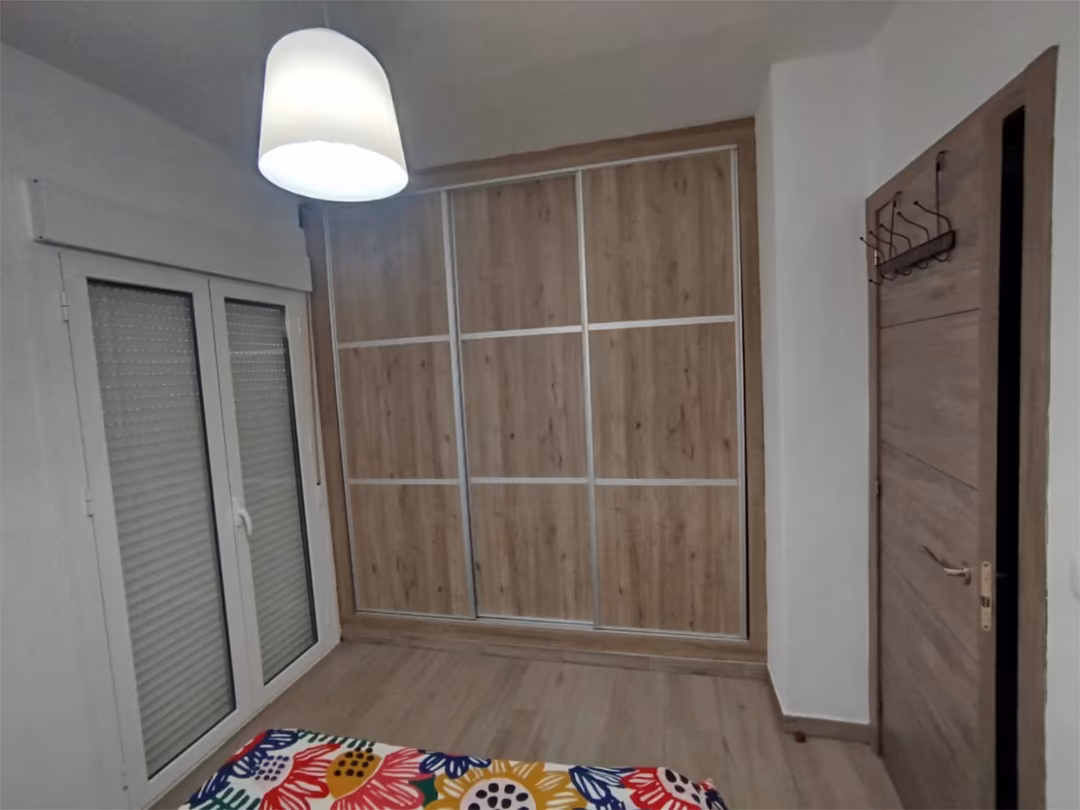 Piso en  Carretera Campanillas a Colmenarejo 4 - Foto 6