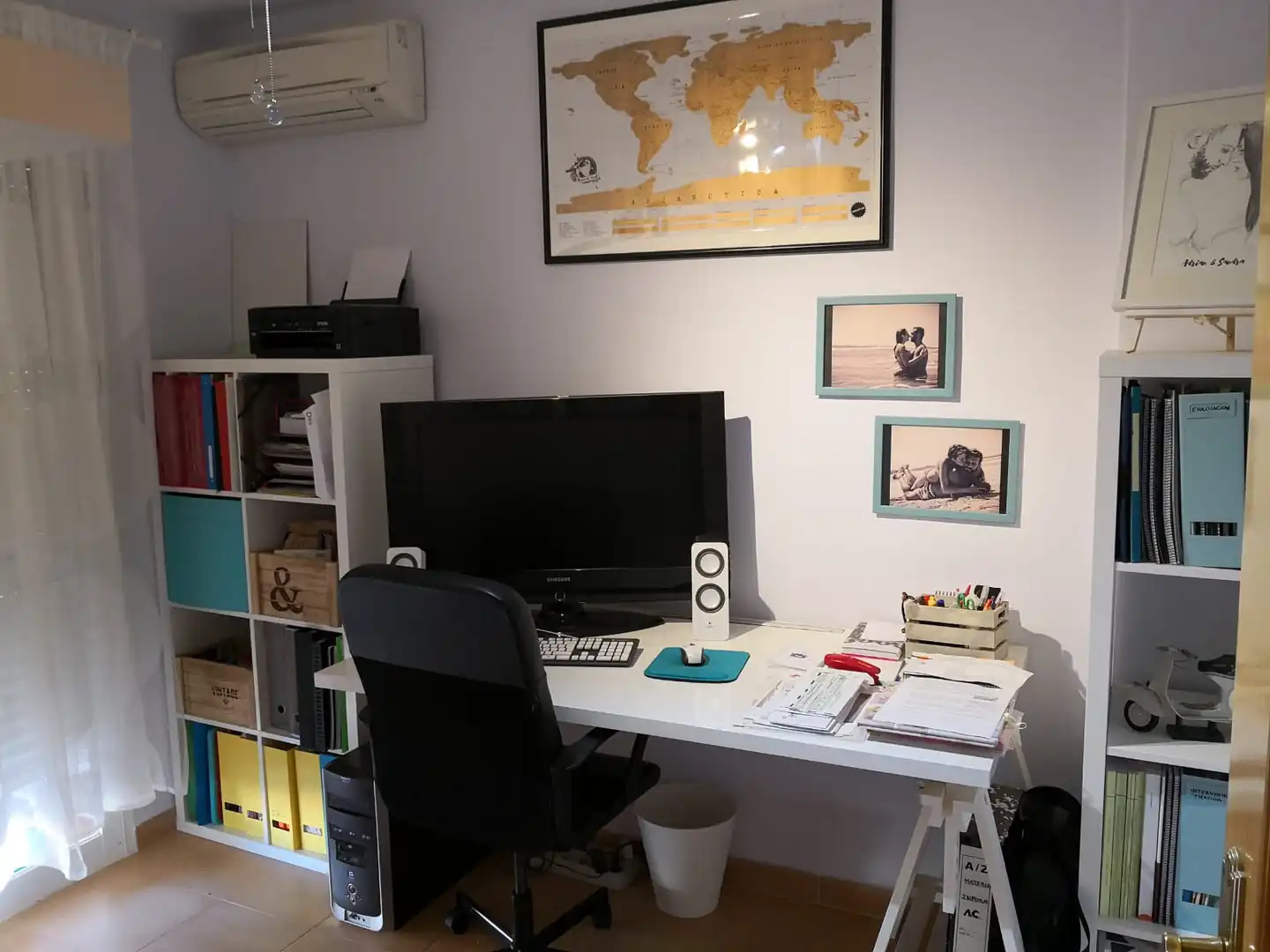 Chalet en  Calle González Anaya - Foto 5