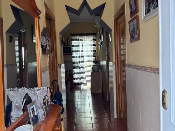 Chalet adosado en Suárez, Suárez - Foto 6