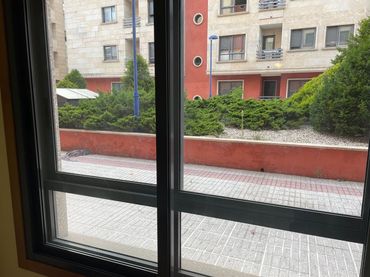 Piso en  Rúa de Aragón 93 - Foto 10