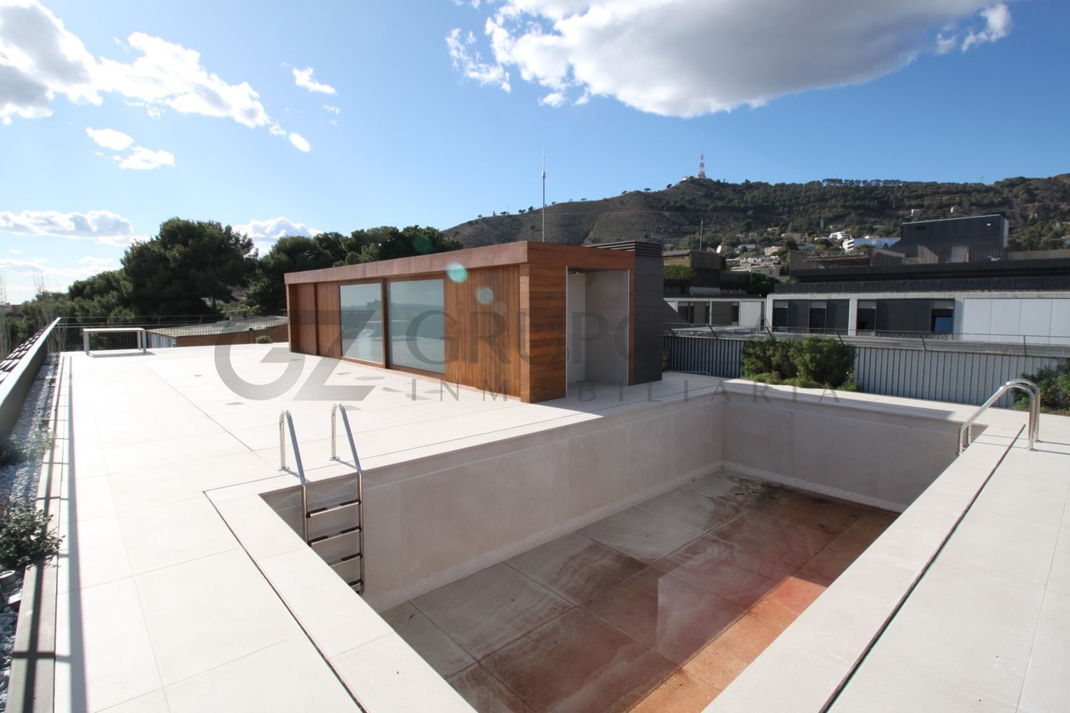 Dúplex en Calle dels Cavallers, Pedralbes - Foto 79