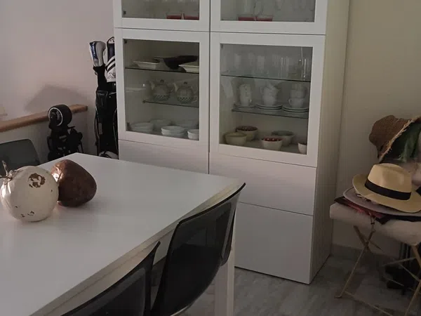 Casa o chalet independiente en Calle Emperador Nerva, 4, Novo Sancti Petri, Novo Sancti Petri - Foto 4