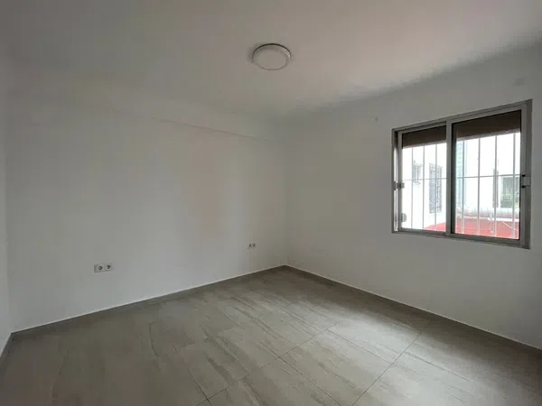 Piso en calle Gorrión, 1 - Foto 7